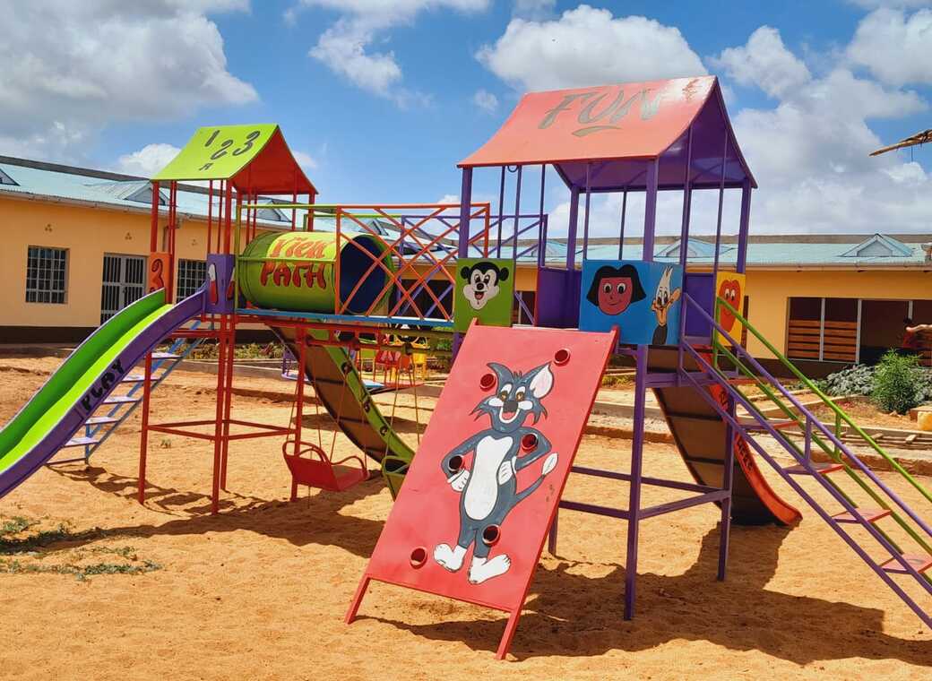 Image 4